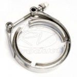 C20063  -  Exhaust Brake Clamp