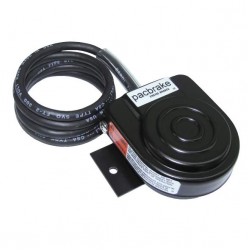 C11745  -  Foot Switch for PacBrake