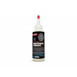 C18037  -  PacBrake SuperLube - Multi-Purpose Lubricant for Exhaust Brakes