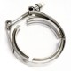 C10310 - Exhaust Brake Clamp C10310 - Exhaust Brake Clamp
