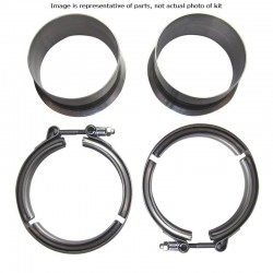 C11559  -  Mounting Group