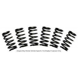 3916588KIT - Heavy Duty Exhaust Valve Springs For C8.3L (Genuine Cummins)