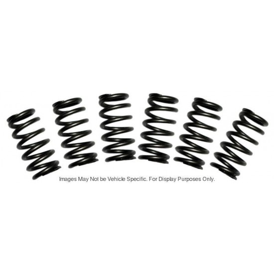 3916588KIT - Heavy Duty Exhaust Valve Springs For C8.3L (Genuine Cummins)