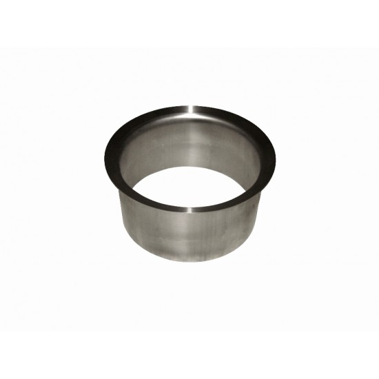 C11347  -  3.5" Adapter