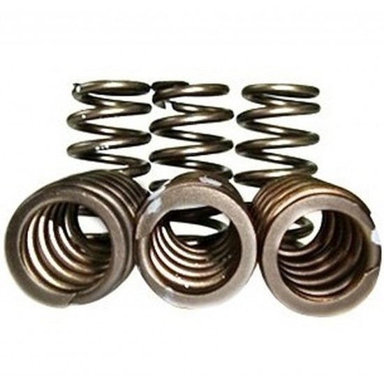 C14010  -  Heavy Duty 60 Psi Valve Springs | 89-98 Dodge 5 9L Cummins C14010  -  Heavy Duty 60 Psi Valve Springs | 89-98 Dodge 5 9L Cummins
