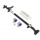 1109-200 Roadmaster Spreader-Brace WideTrack P32 (1999-2005)