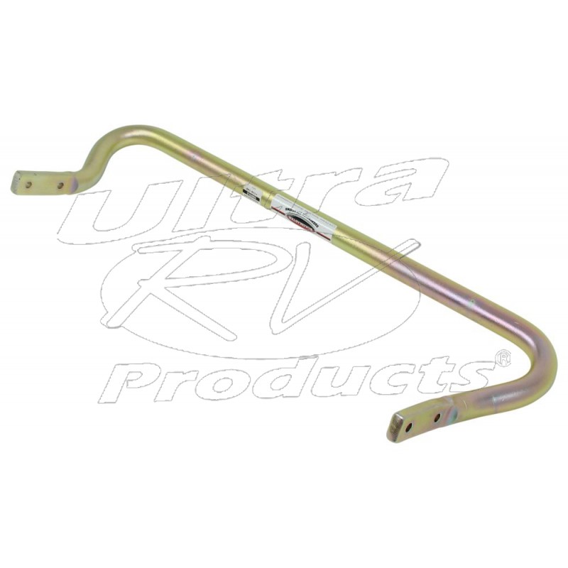 1139140 Front Antisway Bar For Ford F53 Roadmaster RV Suspension
