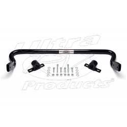 1139-140 - Front Anti-sway Bar For Ford F53 16K-22K GVW (1999-2020)
