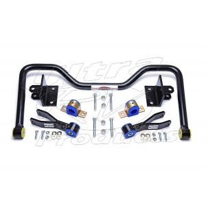 1139-145 - Rear Anti-sway Bar For Ford F53 2006+ (Dana 150 Only, 20-22K)