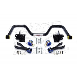 1139-146 - Rear Anti-sway Bar For Ford F53 2005+ (16K-18K GVWR)