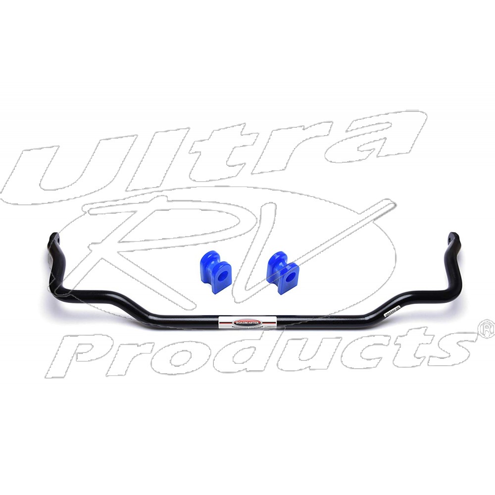 1139-176 - Front Anti-Sway Bar Ford E350/E450 Bus, Van & RV (2009-Current)