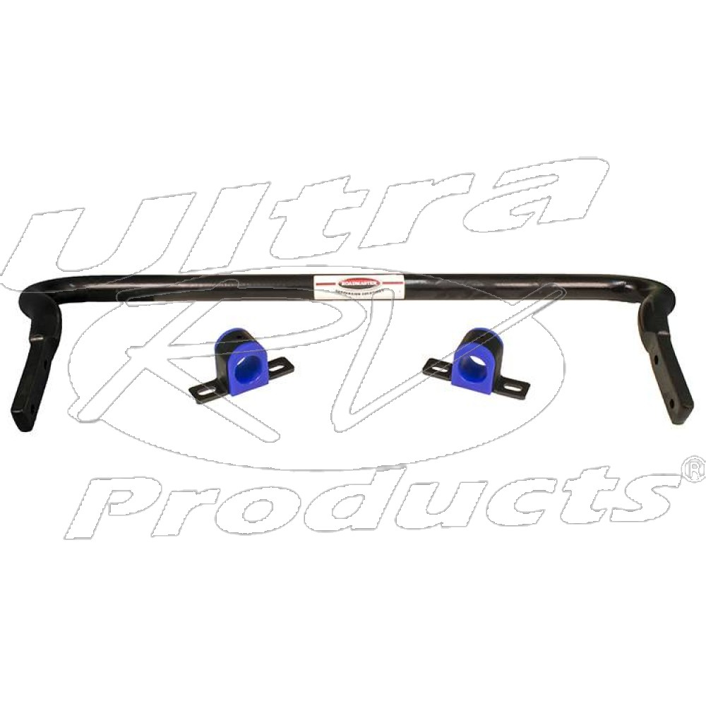 1209-139  -  Front Sway Bar for Freightliner XC with V-Ride 2015+