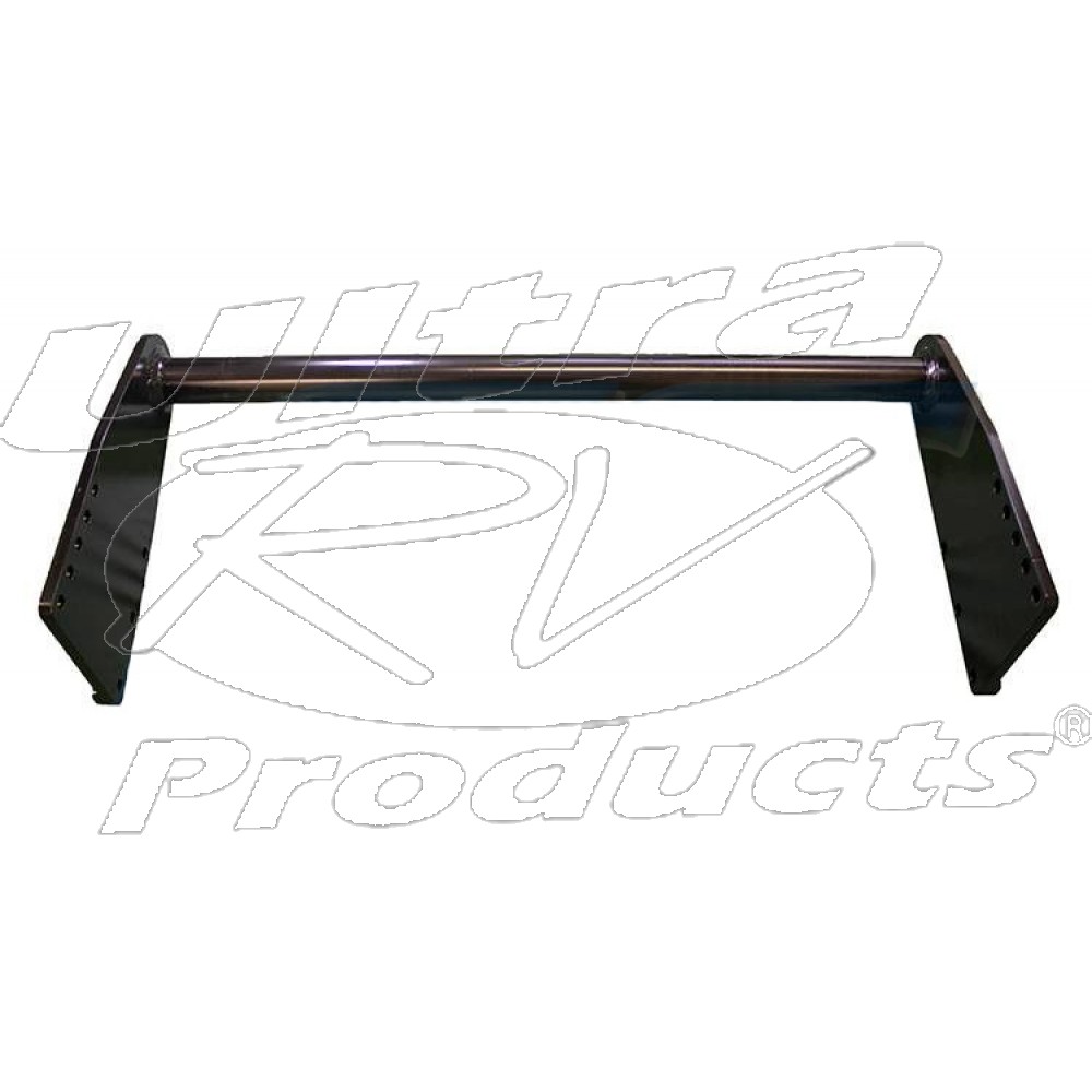 1209-140  -  Rear Sway Bar for Freightliner XC with V-Ride 2015+