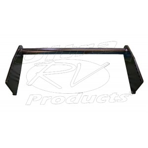1209-140  -  Rear Sway Bar for Freightliner XC with V-Ride 2015+