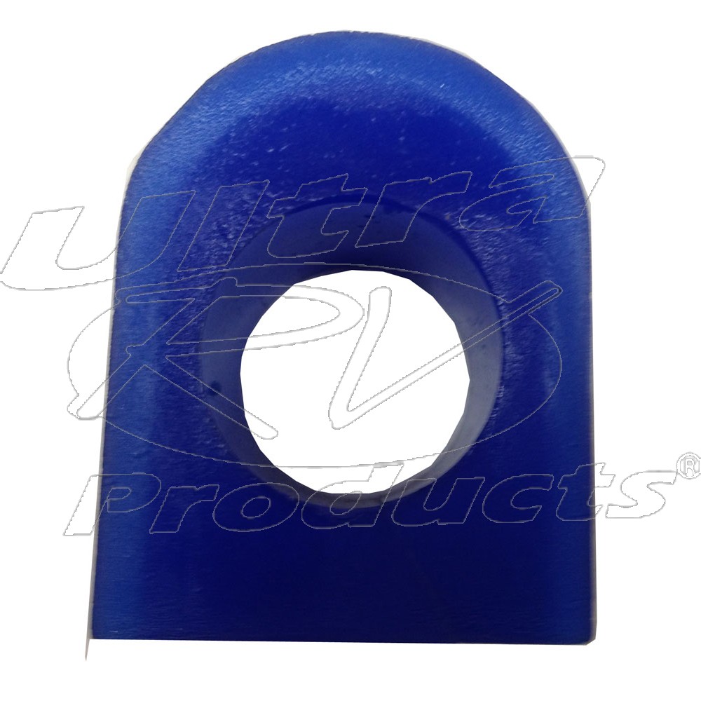 20522010 Roadmaster 13/4" Antisway Bar Polyurethane Bushing (Single