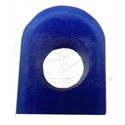 205222-10 Roadmaster 1-5/8" Anti-sway Bar Polyurethane Bushing 