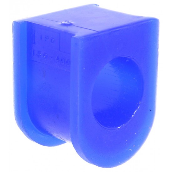 Roadmaster Individual 1-3/4" Polyurethane Sway Bar Bushing (Part Number 205220-10)
