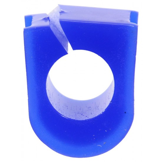 Roadmaster Individual 1-3/4" Polyurethane Sway Bar Bushing (Part Number 205220-10)