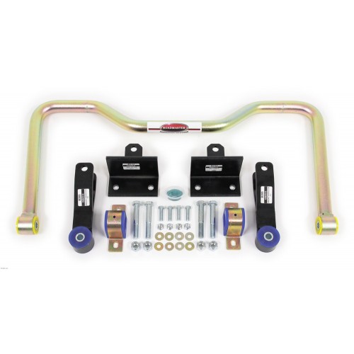 Sway Bar Kits