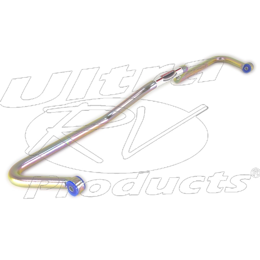 1209-128 - 1-1/8" Rear Factory Replacement Anti-Sway Bar for Dodge/Mercedes Sprinter 2500 (2008+)