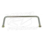 1259-115 - Front Anti-sway Bar For Workhorse W16 & W18 Gas Only (05-09)