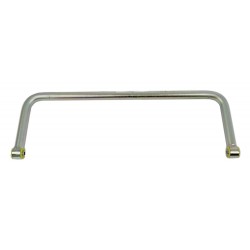 1259-115 - Front Anti-sway Bar For Workhorse W16 & W18 Gas Only (05-09)