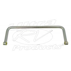 1259-115 - Front Anti-sway Bar For Workhorse W16 & W18 Gas Only (05-09)