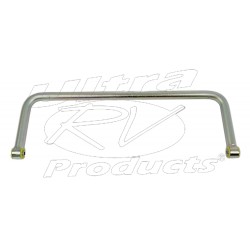 1259-115 - Front Anti-sway Bar For Workhorse W16 & W18 Gas Only (05-09)