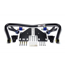 1139-143 - Rear Anti-sway Bar For Ford F53 1-1/2" 1988-2005