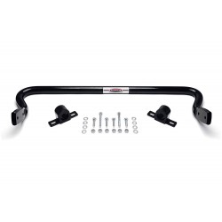 1139-140 - Front Anti-sway Bar For Ford F53 16K-22K GVW (1999-2020) 1139-140 - Front Anti-sway Bar For Ford F53 16K-22K GVW (1999-2020)