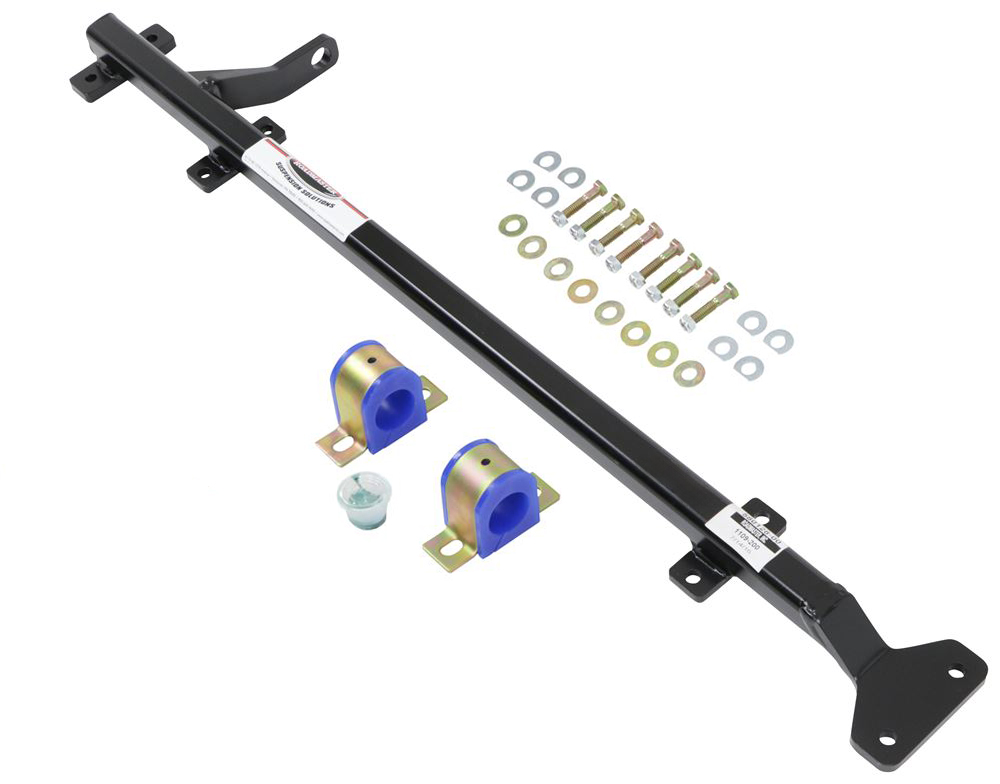 ren_image_68ed1010af8aa5.