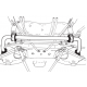 Workhorse/GM P32 Front End Rebuild Guide
