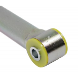 1259-107 - Front Anti-sway Bar For Workhorse W20D/W22D *Diesel* (2009-2011)