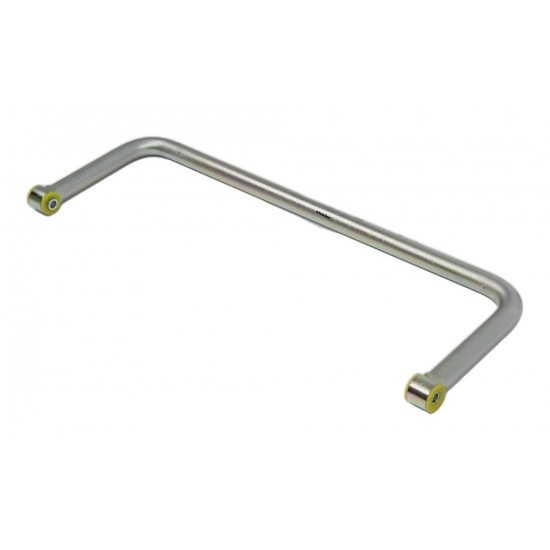 1259-115 - Front Anti-sway Bar For Workhorse W16 & W18 Gas Only (05-09) 1259-115 - Front Anti-sway Bar For Workhorse W16 & W18 Gas Only (05-09)