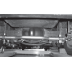 1109-157 Roadmaster Chevrolet C4500/5500 Kodiak Auxiliary Rear 1109-157 Roadmaster Chevrolet C4500/5500 Kodiak Auxiliary Rear