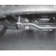 1109-158 Roadmaster Chevrolet C4500/5500 Kodiak Front Sway Bar 1109-158 Roadmaster Chevrolet C4500/5500 Kodiak Front Sway Bar