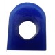 205221-10 Factory Front Anti-sway Bar Single (split) Poly Bushing For P-chassis 1-1/4" 205221-10 Factory Front Anti-sway Bar Single (split) Poly Bushing For P-chassis 1-1/4"