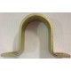 B141 - 2" Id - 4" Center To Center Width Anti Sway Bar Bracket B141 - 2" Id - 4" Center To Center Width Anti Sway Bar Bracket