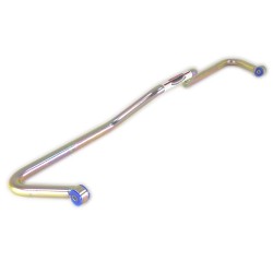 1209-128 - 1-1/8" Rear Factory Replacement Anti-Sway Bar for Dodge/Mercedes Sprinter 2500 (2008+) 1209-128 - 1-1/8" Rear Factory Replacement Anti-Sway Bar for Dodge/Mercedes Sprinter 2500 (2008+)