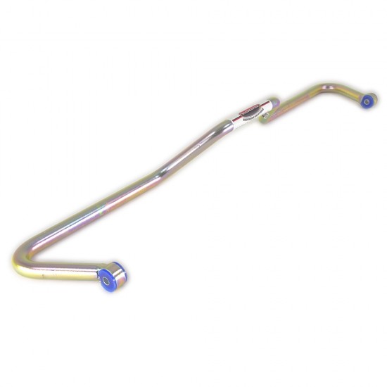 1209-128 - 1-1/8" Rear Factory Replacement Anti-Sway Bar for Dodge/Mercedes Sprinter 2500 (2008+) 1209-128 - 1-1/8" Rear Factory Replacement Anti-Sway Bar for Dodge/Mercedes Sprinter 2500 (2008+)