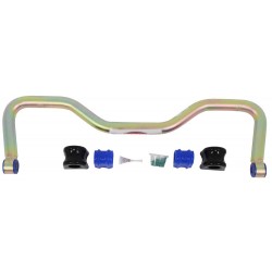 1209-120 - 1-3/8" Rear Factory Replacement Anti-Sway Bar for Dodge/Mercedes Sprinter 3500 (2008-2018)