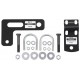RBK - Mounting Bracket Kits for Roadmaster Reflex Steering Stabilizer