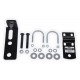 RBK - Mounting Bracket Kits for Roadmaster Reflex Steering Stabilizer