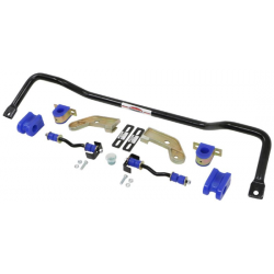 1139-115 - Front Anti-Sway Bar Ford E350/E450 Bus, Van & RV (1992-2008)