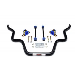 1139-147 - Rear Anti-sway Bar For Ford E450 Bus, Van & RV (1997-Current)