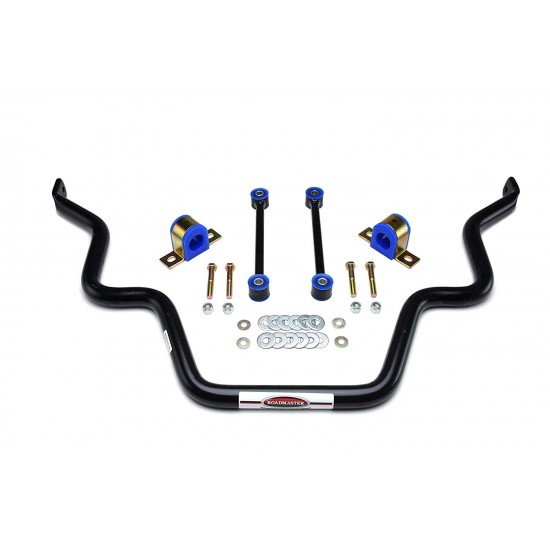 1139-147 - Rear Anti-sway Bar For Ford E450 Bus, Van & RV (1997-Current) 1139-147 - Rear Anti-sway Bar For Ford E450 Bus, Van & RV (1997-Current)