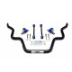 1139-147 - Rear Anti-sway Bar For Ford E450 Bus, Van & RV (1997-Current) 1139-147 - Rear Anti-sway Bar For Ford E450 Bus, Van & RV (1997-Current)