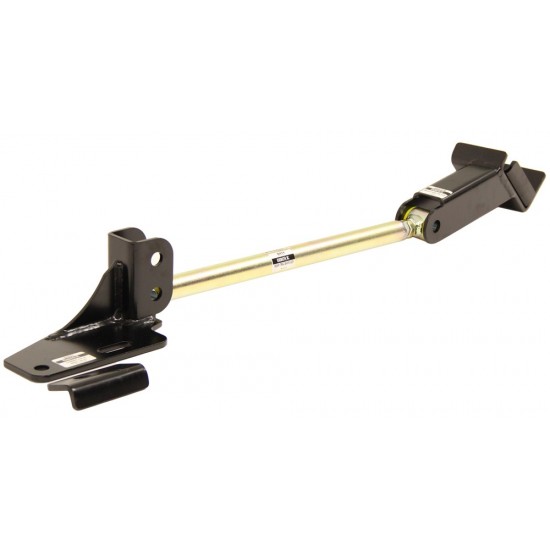 TRAC W-22 - Front TruTrac Rod for Workhorse W-Series (2001-2011) TRAC W-22 - Front TruTrac Rod for Workhorse W-Series (2001-2011)