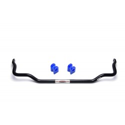 1139-176 - Front Anti-Sway Bar Ford E350/E450 Bus, Van & RV (2009-Current)
