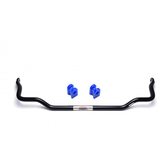 1139-176 - Front Anti-Sway Bar Ford E350/E450 Bus, Van & RV (2009-Current)